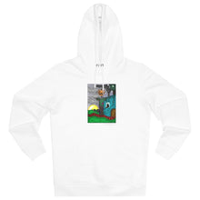 Load image into Gallery viewer, Pumpkin Patches 85% organic cotton unisex cruiser hoodie