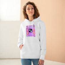 Load image into Gallery viewer, Game Over 85% organic cotton unisex cruiser hoodie