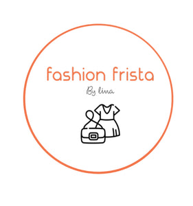 Fashion Frista 