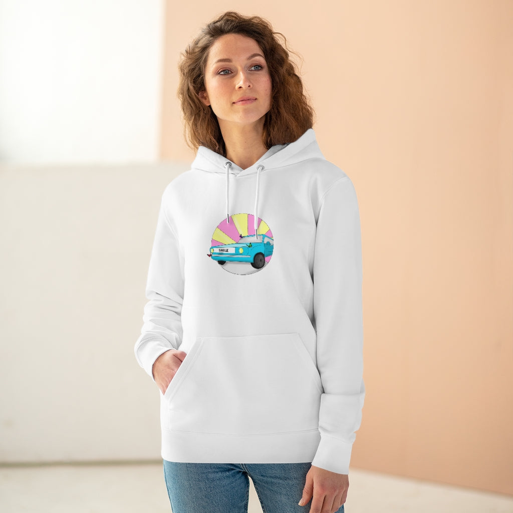 Summer on sale dreams pullover